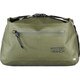 High Water Shoulder Bag - Forest (No Strap) (Show Larger View)